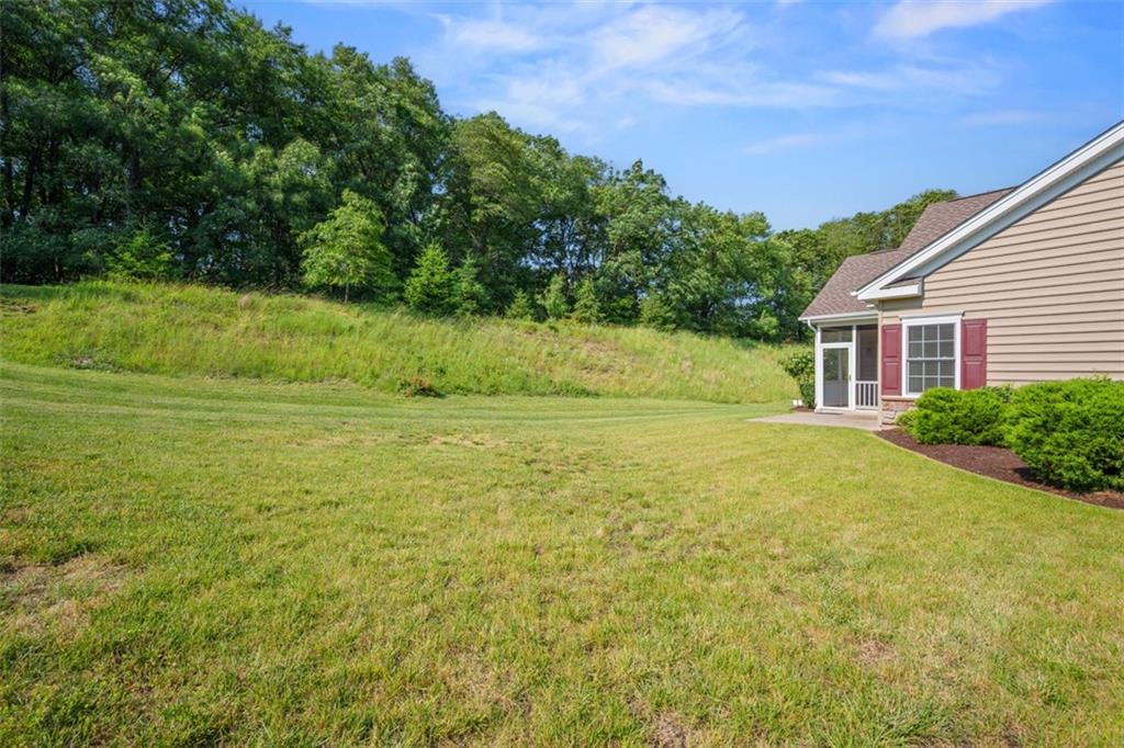 111 Resolution Drive Mars, PA 16046 - Photo 7 of 30