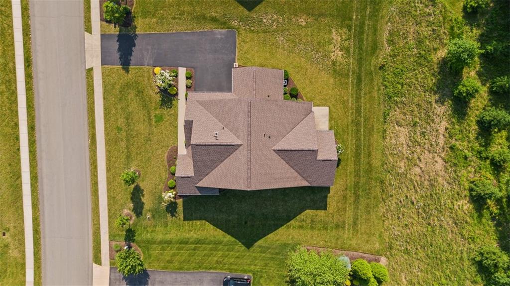 111 Resolution Drive Mars, PA 16046 - Photo 8 of 30