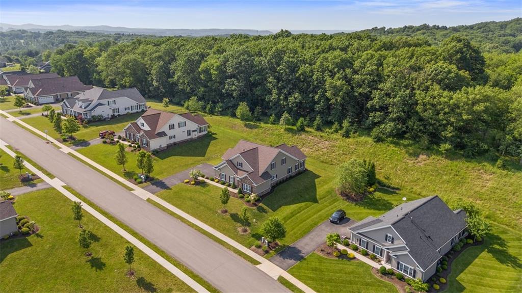 111 Resolution Drive Mars, PA 16046 - Photo 9 of 30