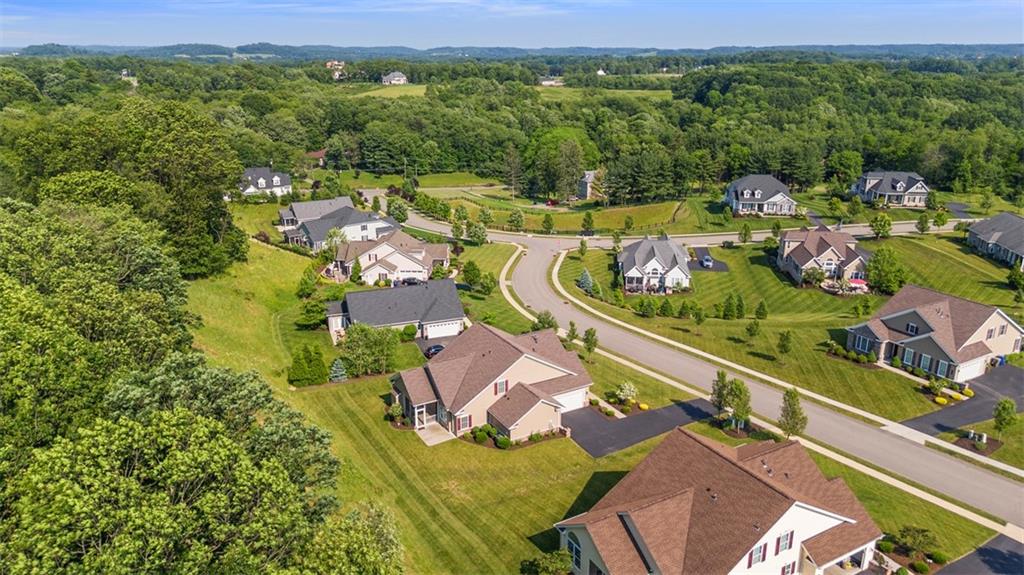 111 Resolution Drive Mars, PA 16046 - Photo 10 of 30