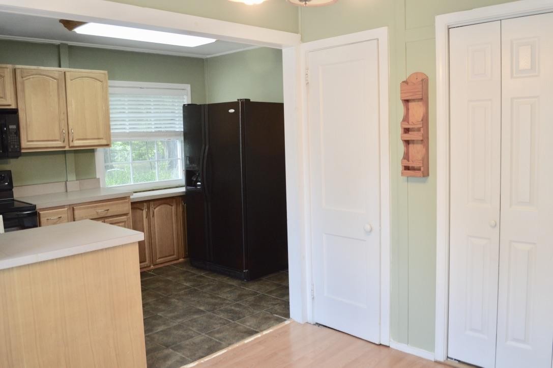 108 Maple Lane Oak Ridge, TN 37830 - Photo 13 of 29 Gallery Image 13