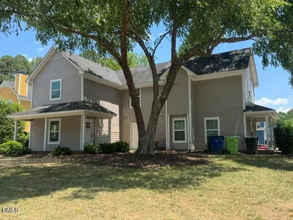 $869,950 | 4632 Kilcullen Drive, Raleigh, NC 27604