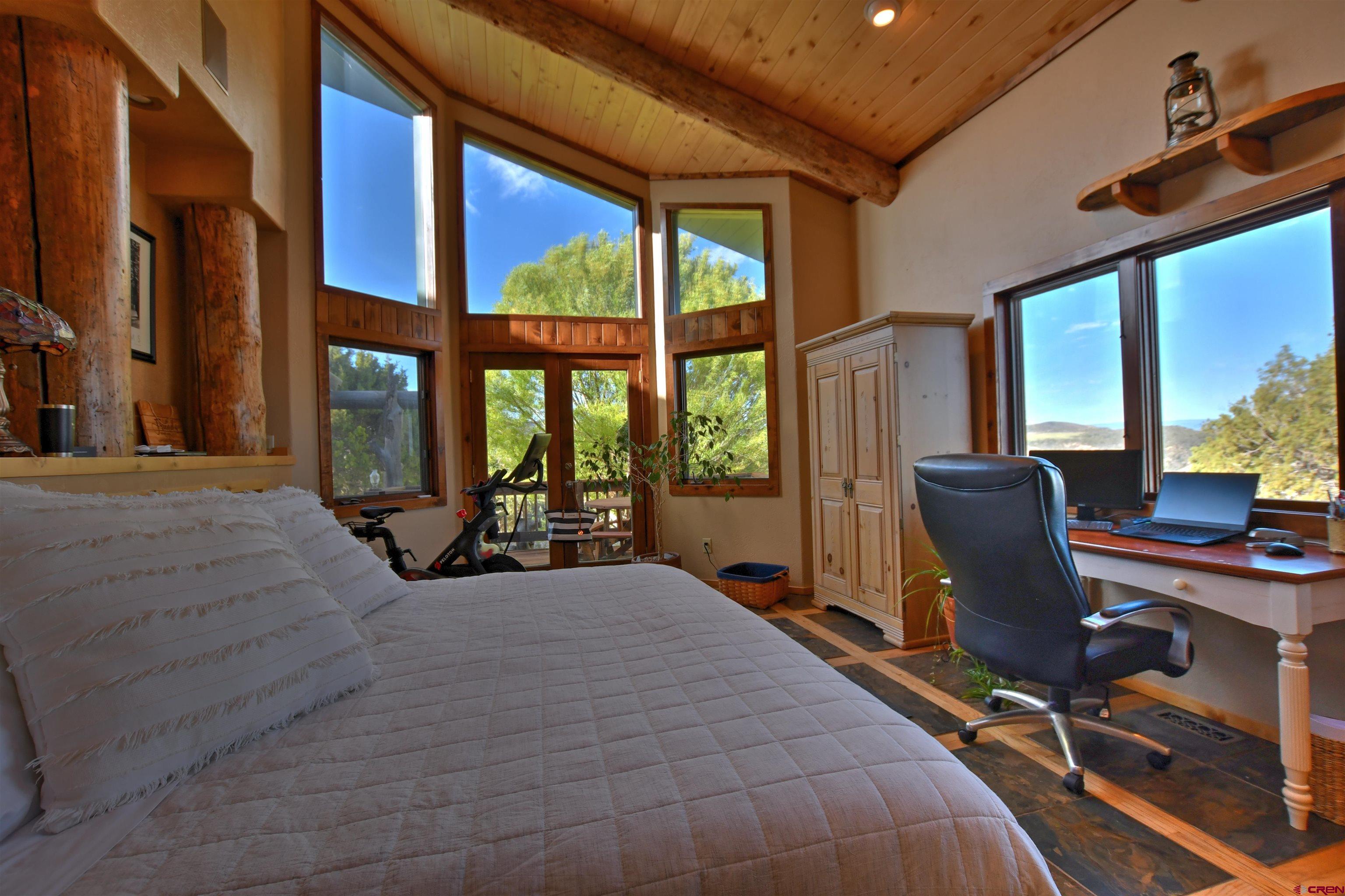 14022 N73 Road Montrose, CO 81401 - Photo 16 of 39 Gallery Image 16