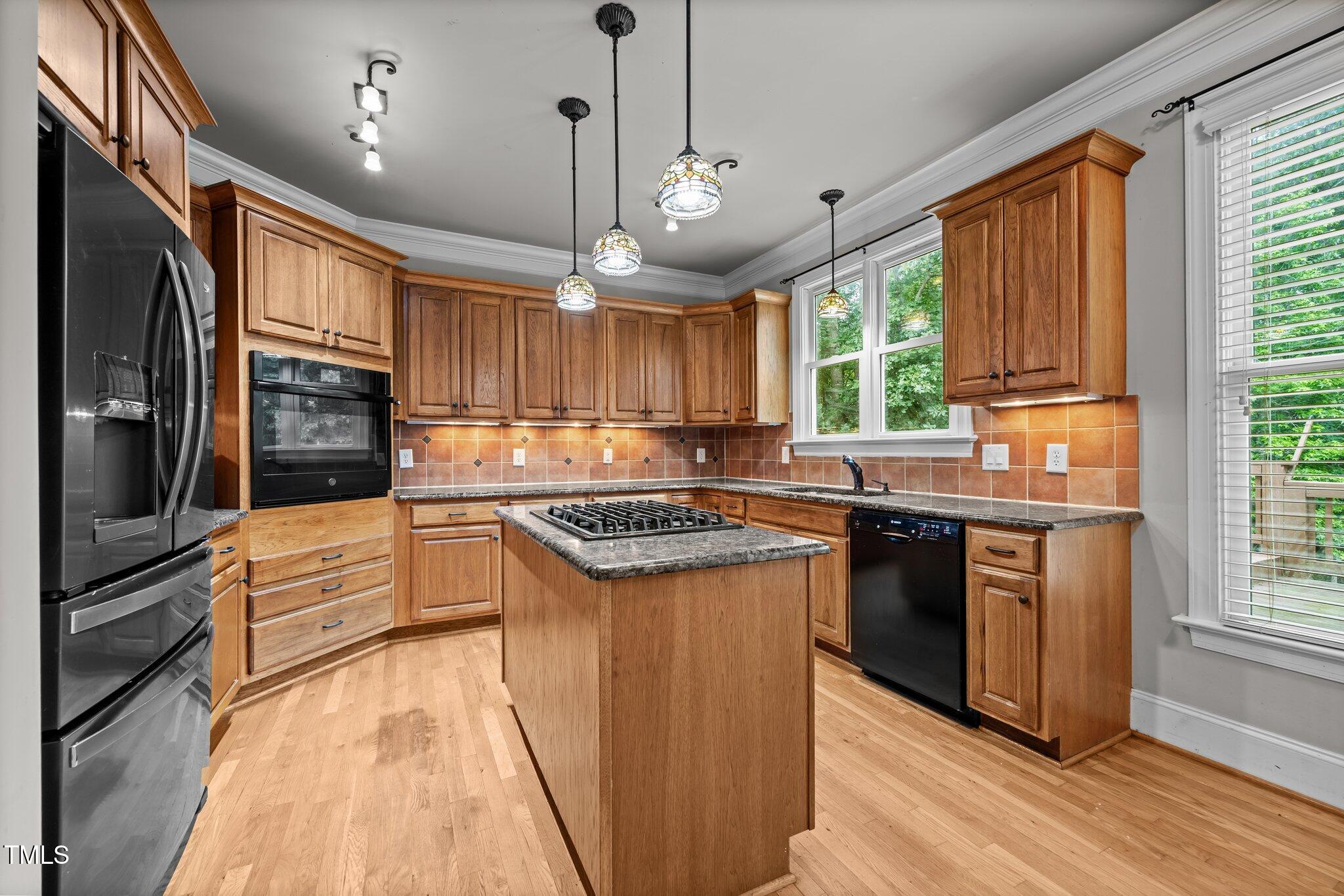 1124 Kalworth Road Wake Forest, NC 27587 - Photo 16 of 35 33-web-or-mls-IMG_0232