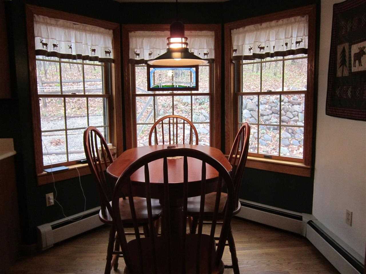 9150 East Grandview Road Traverse City, MI 49684 - Photo 14 of 47 1791443-13.JPG