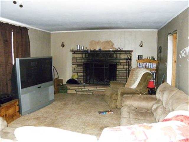 3345 Rim Lakes Drive Overgaard, AZ 85933 - Photo 11 of 24