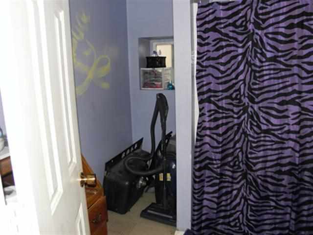 3345 Rim Lakes Drive Overgaard, AZ 85933 - Photo 17 of 24
