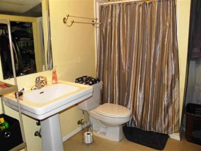 3345 Rim Lakes Drive Overgaard, AZ 85933 - Photo 21 of 24