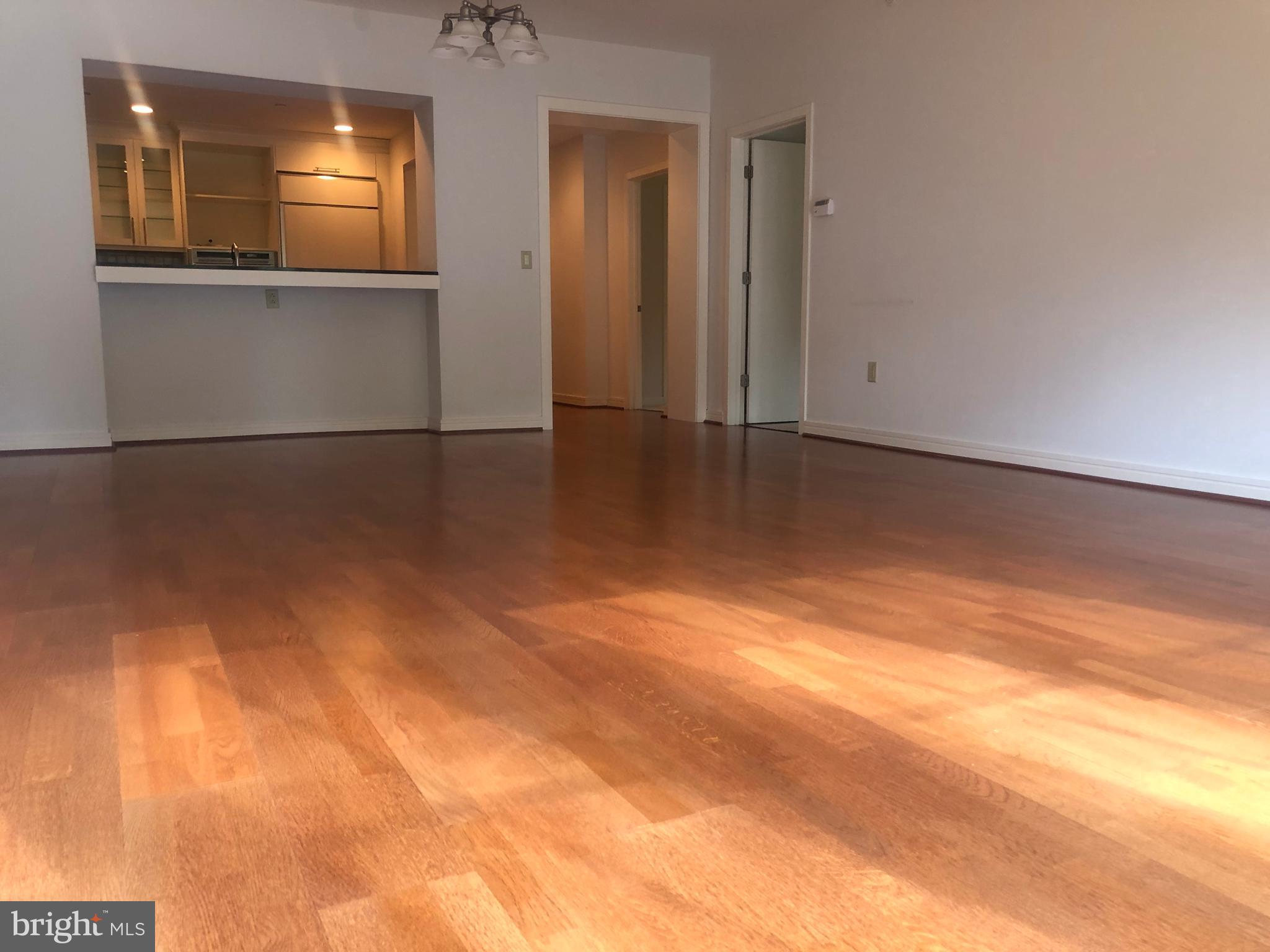 190 Presidential Boulevard, Unit 607 Bala Cynwyd, PA 19004 - Photo 1 of 11