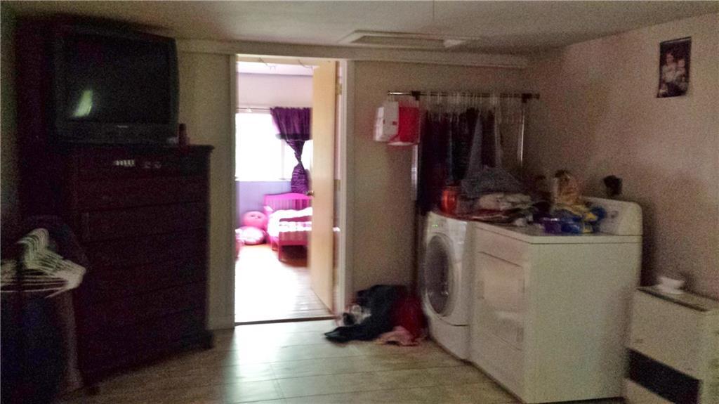 561 Whittier Road Farmington, ME 04938 - Photo 6 of 7 Photo