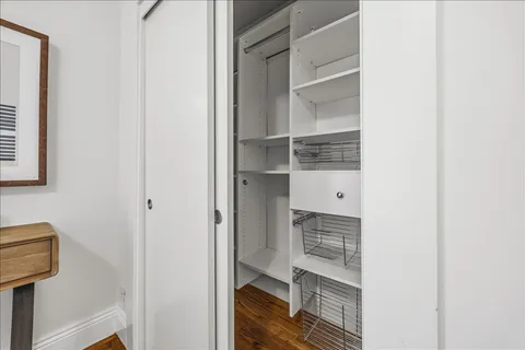 $2,895,000 | 1447 Laguna Avenue, Burlingame, CA 94010