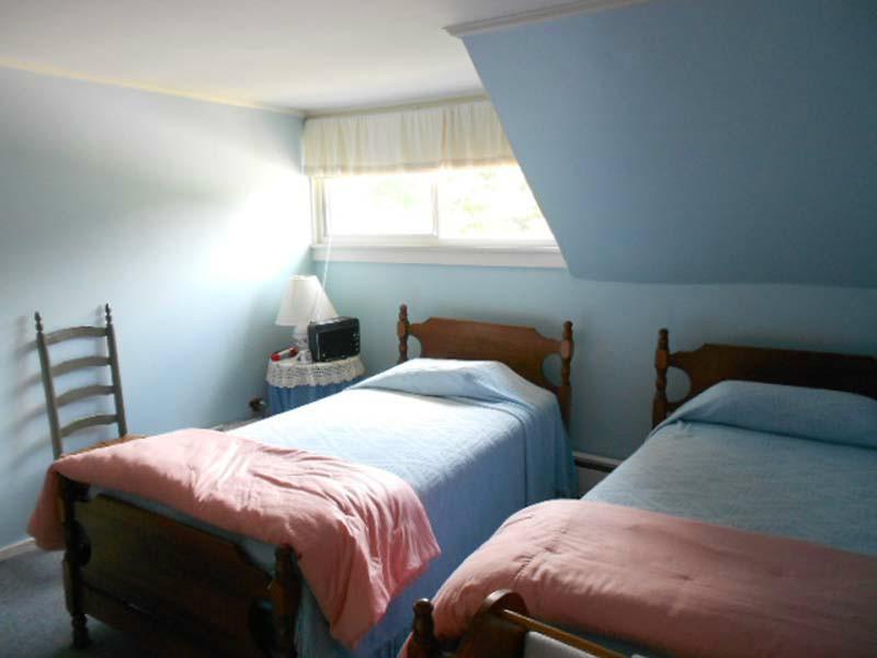 930 South Rumford Road Rumford, ME 04276 - Photo 22 of 26 Bedroom.