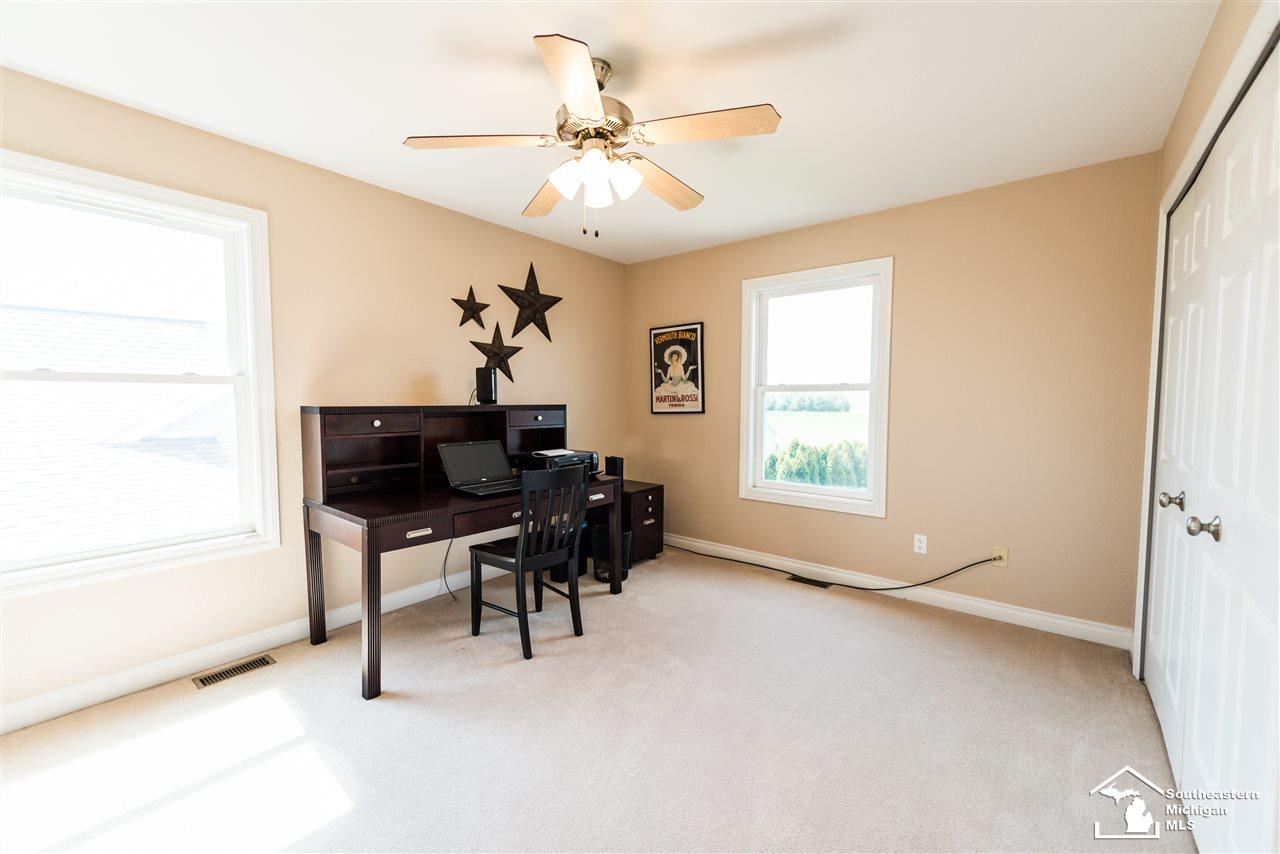 3923 Blohm Road Monroe, MI 48161 - Photo 29 of 40