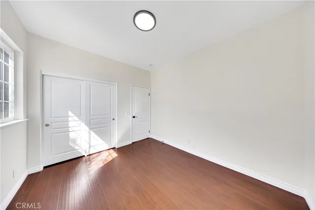 $775,000 | 27732 Elkwood Lane, Castaic, CA 91384