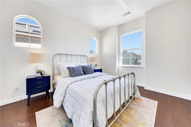 $775,000 | 27732 Elkwood Lane, Castaic, CA 91384