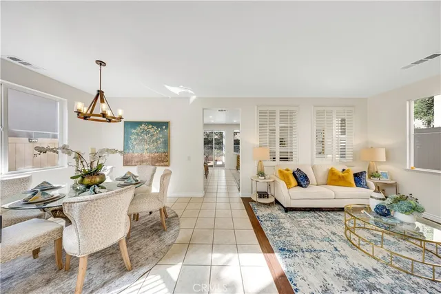 $775,000 | 27732 Elkwood Lane, Castaic, CA 91384