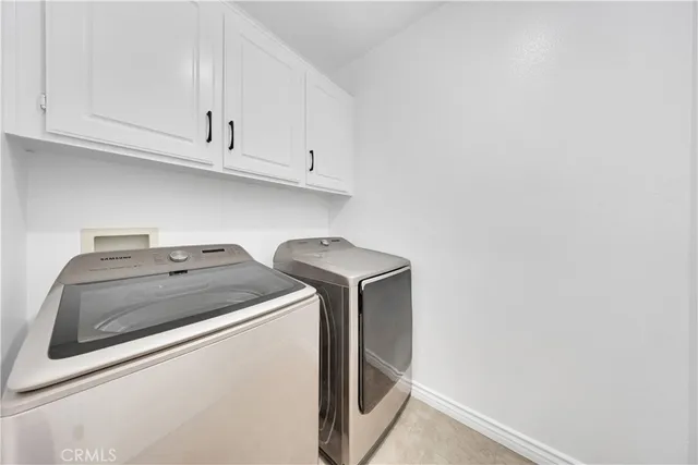 $775,000 | 27732 Elkwood Lane, Castaic, CA 91384