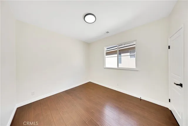 $775,000 | 27732 Elkwood Lane, Castaic, CA 91384