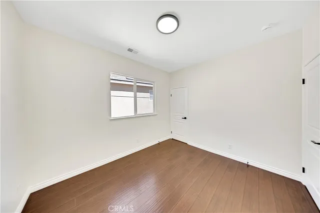 $775,000 | 27732 Elkwood Lane, Castaic, CA 91384