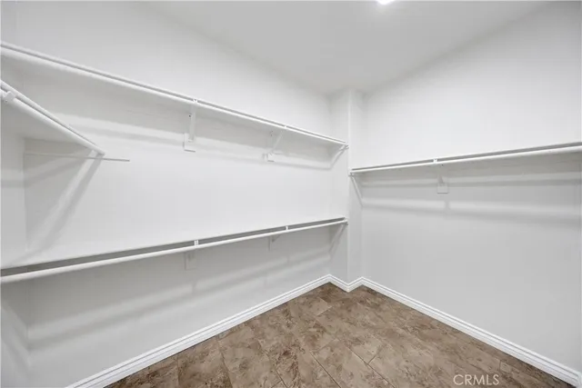 $775,000 | 27732 Elkwood Lane, Castaic, CA 91384