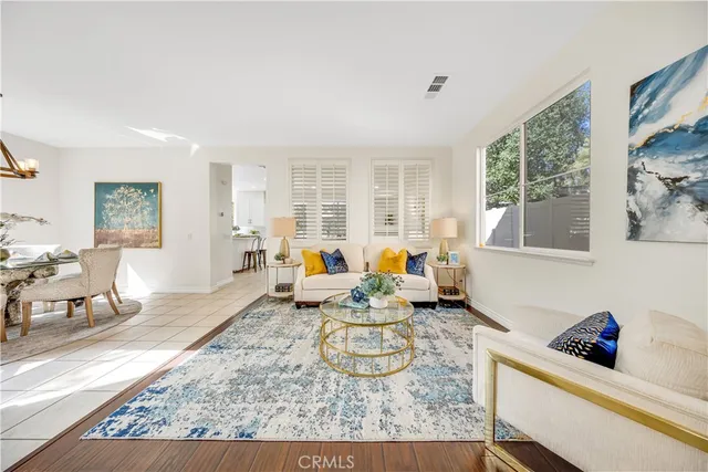 $775,000 | 27732 Elkwood Lane, Castaic, CA 91384