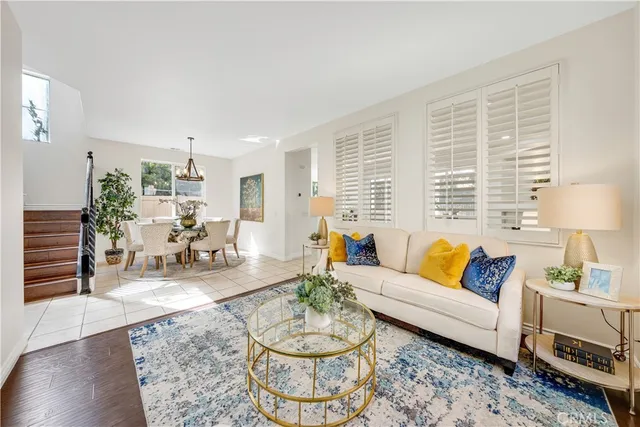 $775,000 | 27732 Elkwood Lane, Castaic, CA 91384