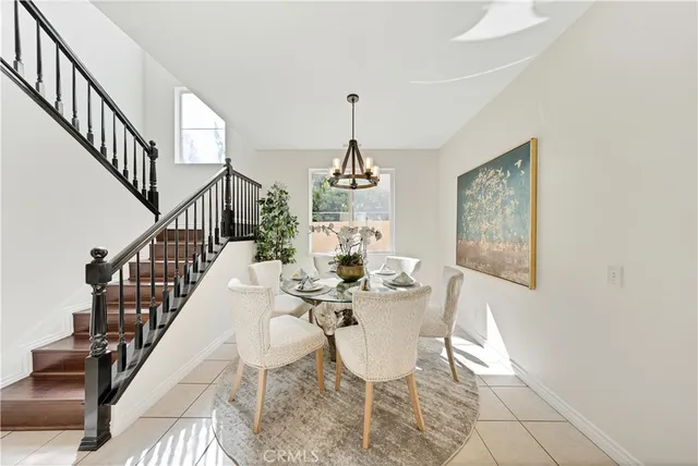 $775,000 | 27732 Elkwood Lane, Castaic, CA 91384