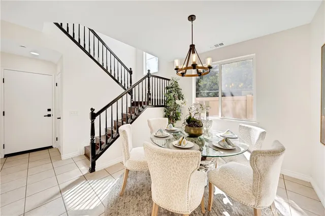 $775,000 | 27732 Elkwood Lane, Castaic, CA 91384