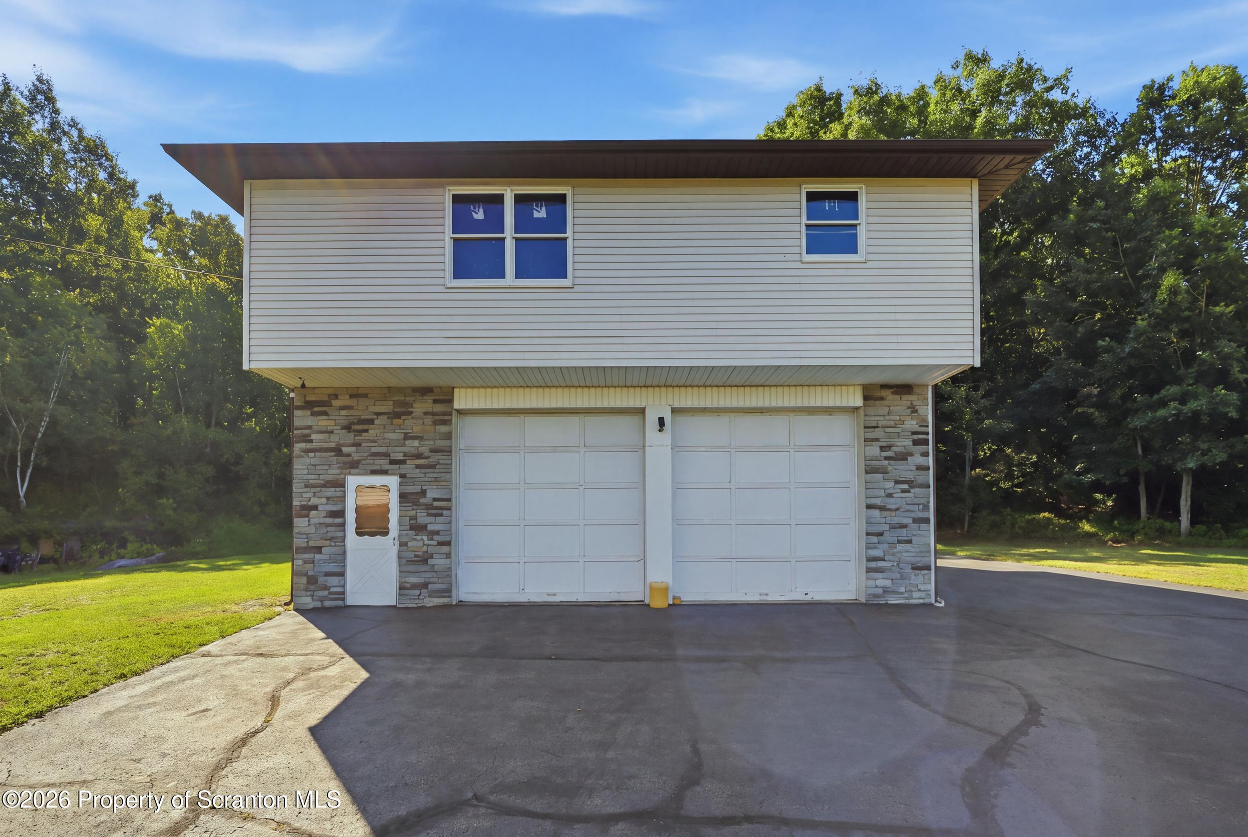19 Demark Road Pittston, PA 18640 - Photo 41 of 55 19 Denmark53