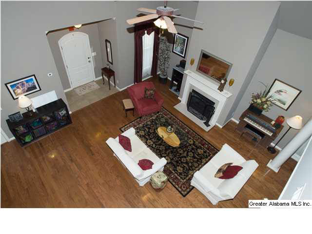 2055 Chalybe Way Bessemer, AL 35022 - Photo 24 of 31