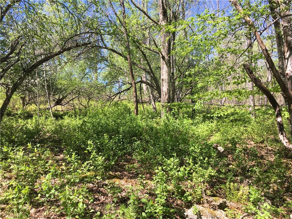 Lot 13 Richardson Road Orrington, ME 04474 - Photo 16 of 33 Lots of history on this parcel!