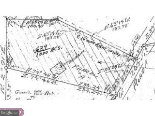 0 Hickory Hill Road Atglen, PA 19310 - Photo 1 of 1 Gallery Image 1
