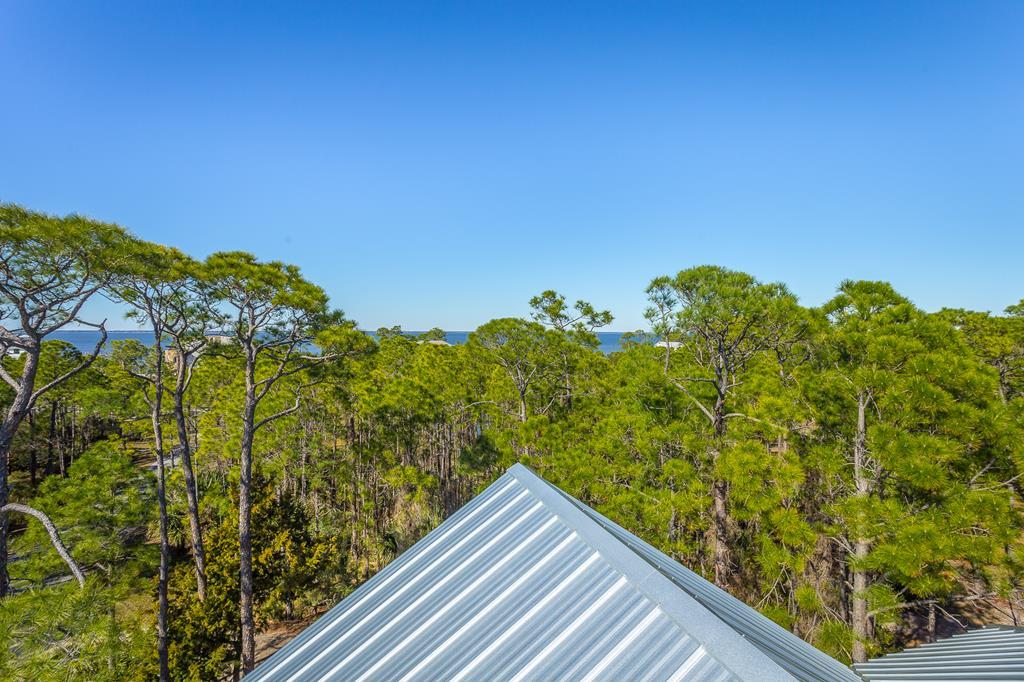 1183 Russell Way St. George Island, FL 32328 - Photo 7 of 57