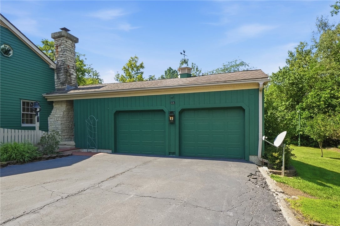6535 Weidner Road Springboro, OH 45066 - Photo 65 of 71 Gallery Image 65