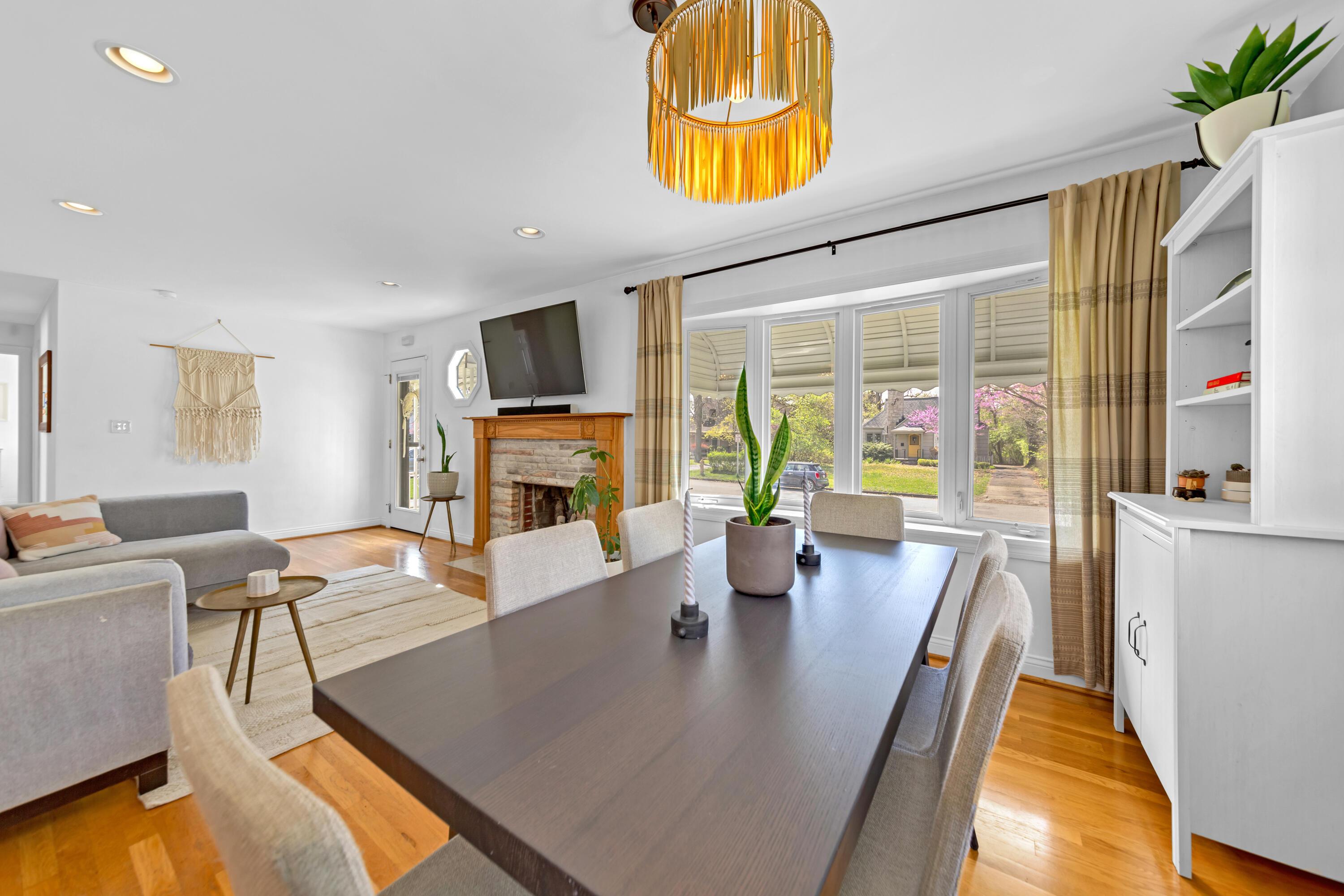 638 Garden Road Columbus, OH 43214 - Photo 15 of 45 019-638GardenRoad-Columbus-OH-43214-FULL