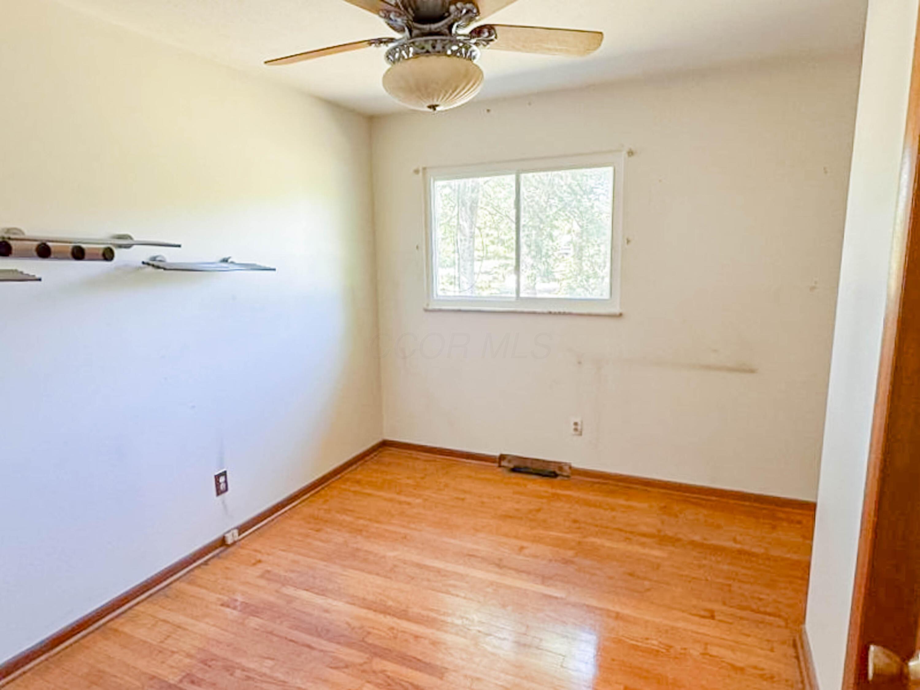13305 Pickerington Road Northwest Pickerington, OH 43147 - Photo 21 of 38 20