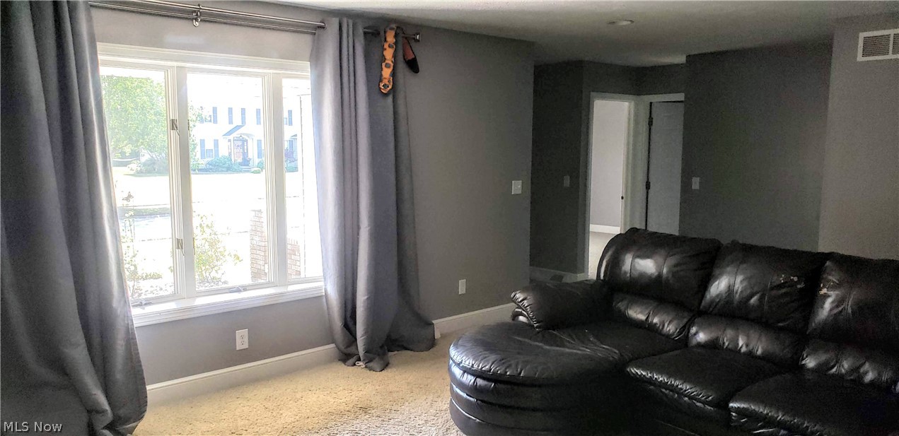 506 Herbert Road Akron, OH 44312 - Photo 7 of 18 Gallery Image 7