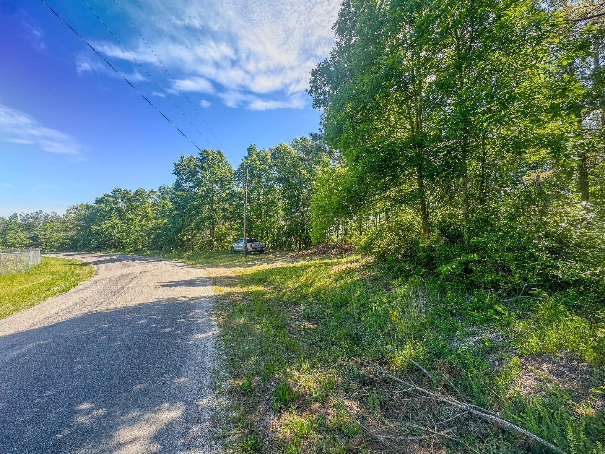 0 Darbytown Road Hohenwald, TN 38462 - Photo 15 of 16 Gallery Image 15