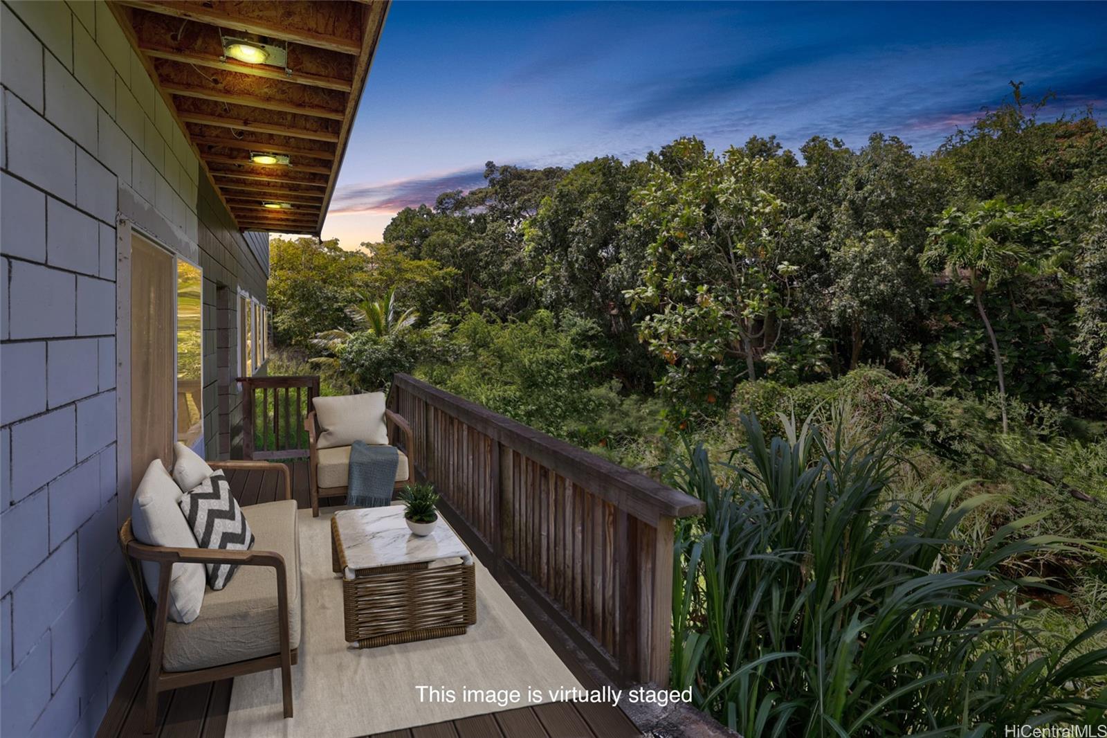 1736 Gulick Avenue Honolulu, HI 96819 - Photo 1 of 25