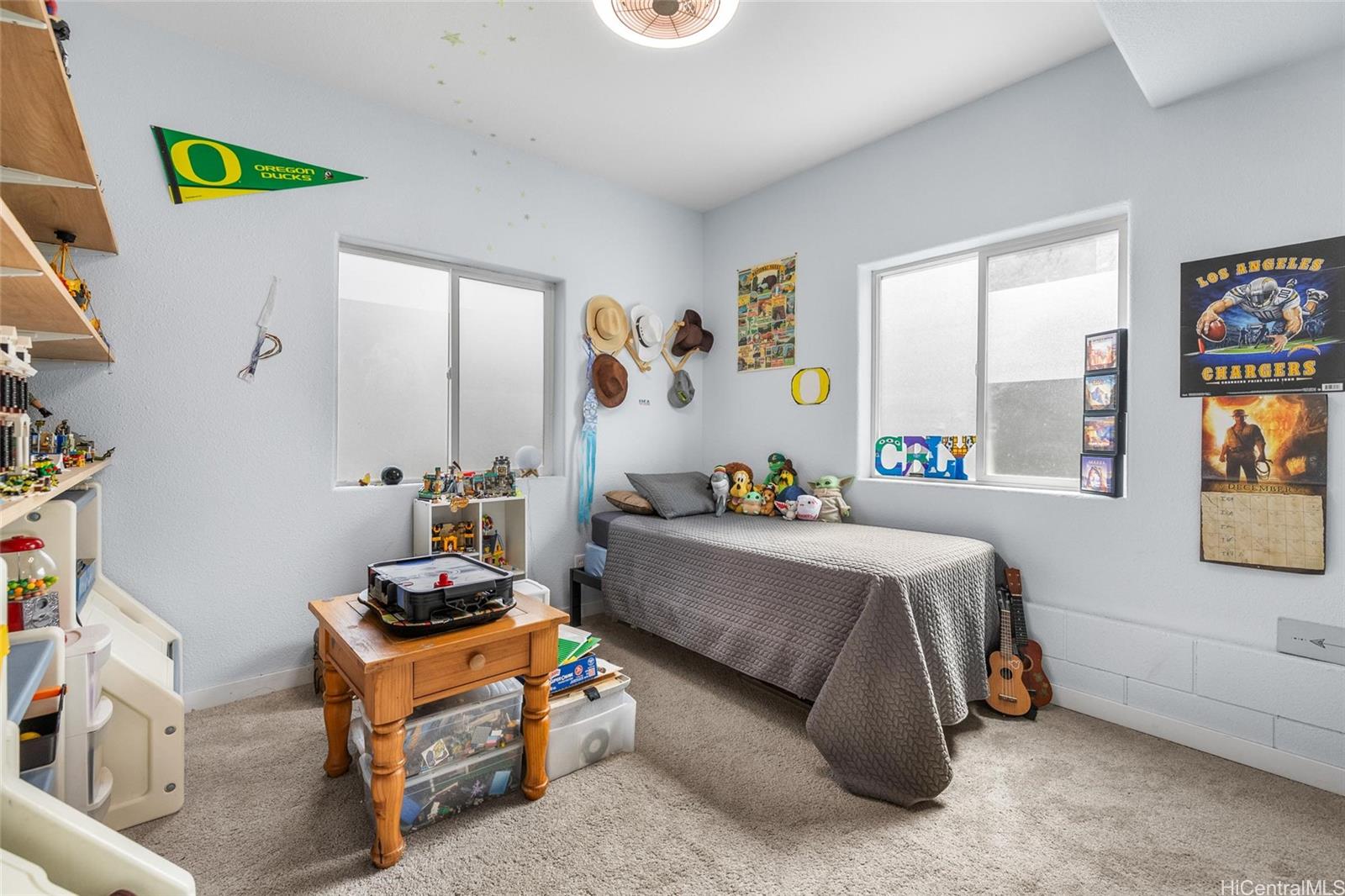 1736 Gulick Avenue Honolulu, HI 96819 - Photo 11 of 25