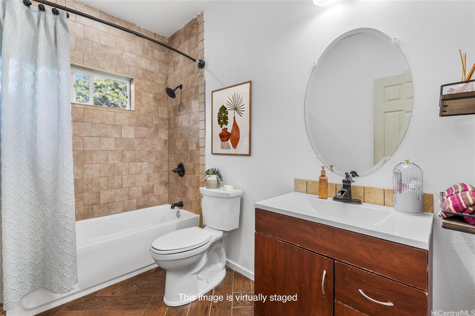 1736 Gulick Avenue Honolulu, HI 96819 - Photo 13 of 25