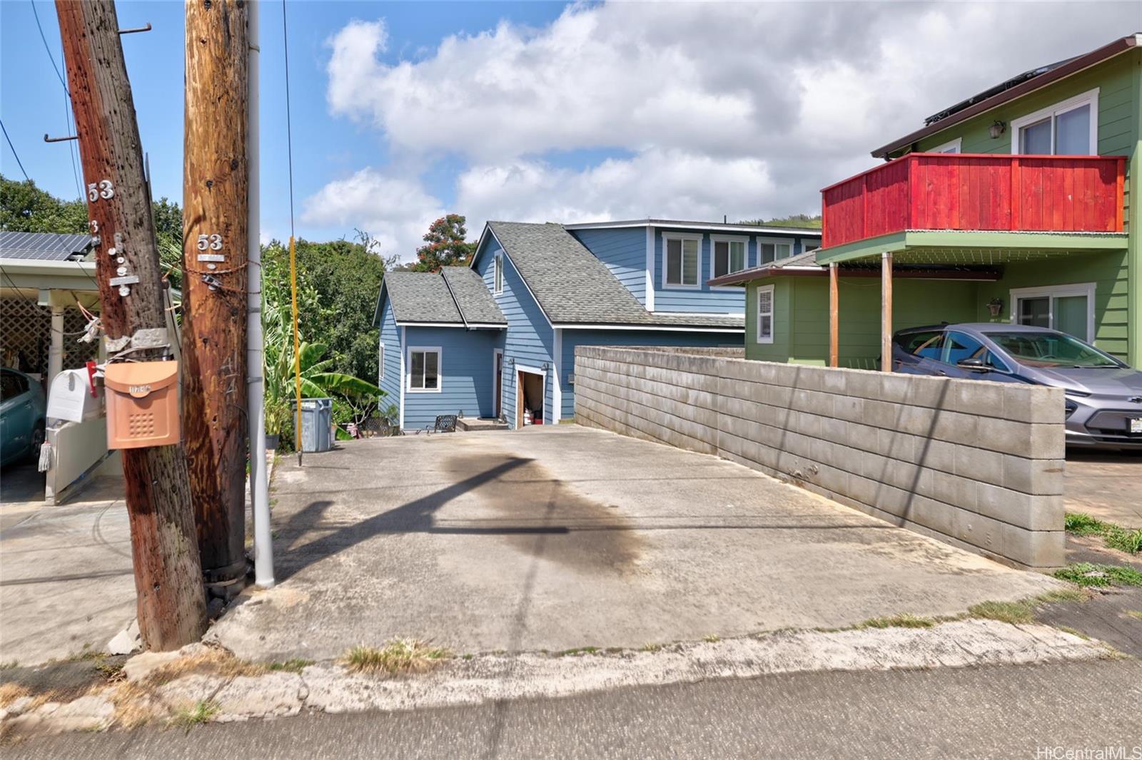 1736 Gulick Avenue Honolulu, HI 96819 - Photo 18 of 25