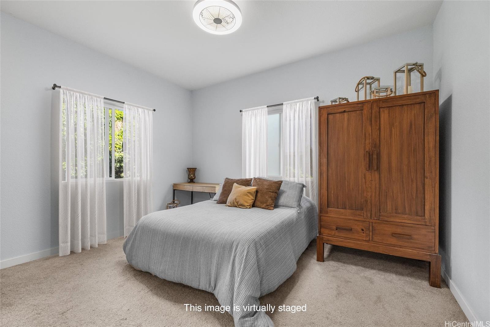 1736 Gulick Avenue Honolulu, HI 96819 - Photo 4 of 25