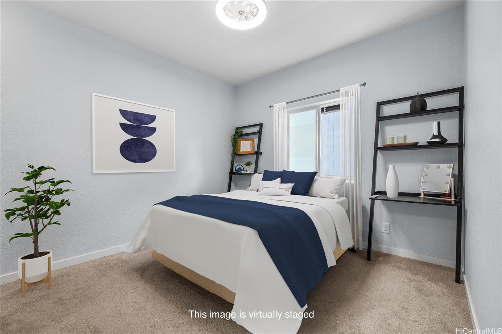 1736 Gulick Avenue Honolulu, HI 96819 - Photo 10 of 25