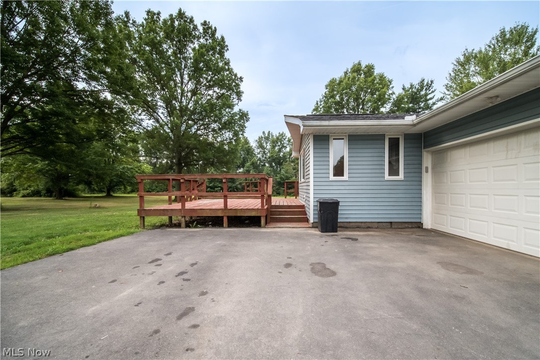 2366 Industry Road Atwater, OH 44201 - Photo 24 of 36 Gallery Image 24