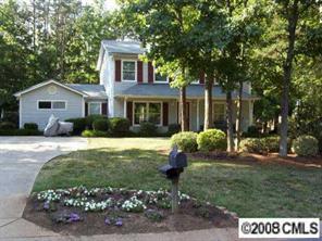 512 Southland Road Huntersville, NC 28078 - Photo 1 of 1 Gallery Image 1