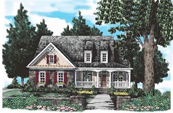 32 Shore Road Bourne, MA 02532 - Photo 1 of 5 Gallery Image 1