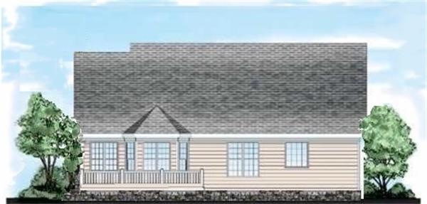 32 Shore Road Bourne, MA 02532 - Photo 2 of 5 Gallery Image 2