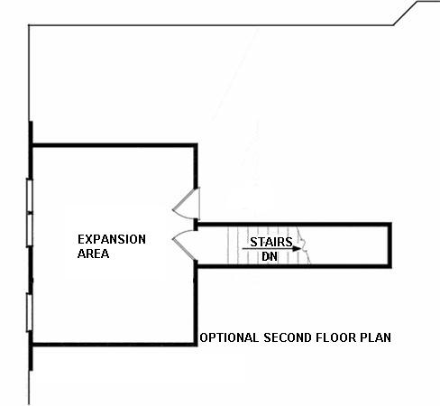 32 Shore Road Bourne, MA 02532 - Photo 4 of 5 Gallery Image 4