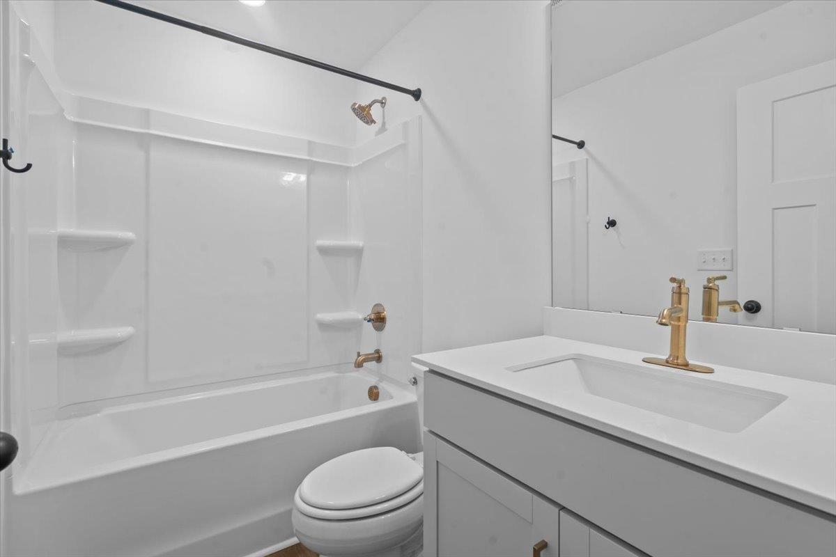 524 Winstone Trail Woodruff, SC 29388 - Photo 38 of 45 Gallery Image 38